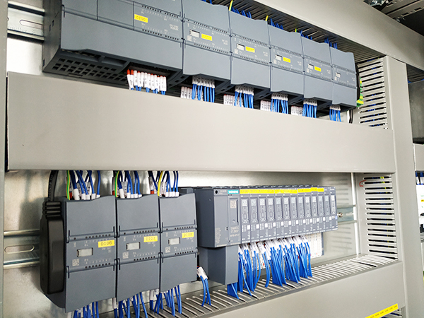 電氣人員調(diào)試電氣設(shè)備需要注意哪些問題