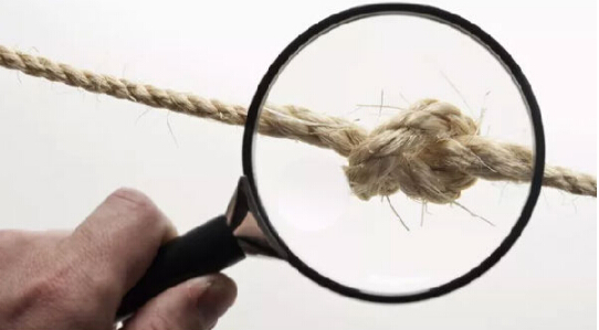 中央環(huán)保督察組進(jìn)駐江蘇，揪出敷衍整改的反面典型