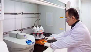 依斯倍6月簽單雅本化學(xué)高氨氮廢水處理項(xiàng)目