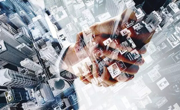 依斯倍正式簽訂梅賽德斯奔馳廢水零排放工程項目