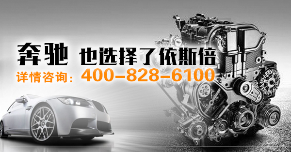 生產(chǎn)車間設(shè)備中空壓機(jī)的工作原理介紹