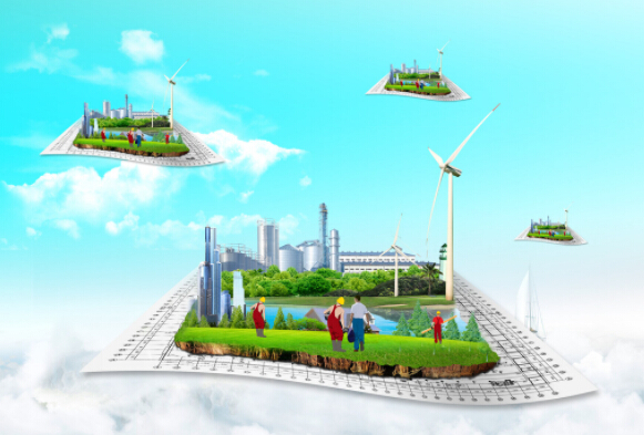 環(huán)保驗(yàn)收30個(gè)常見(jiàn)問(wèn)題，當(dāng)心驗(yàn)收不予通過(guò)環(huán)保驗(yàn)收30個(gè)常見(jiàn)問(wèn)題，當(dāng)心驗(yàn)收不予通過(guò)