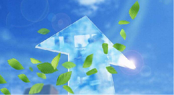 環(huán)保驗(yàn)收30個(gè)常見(jiàn)問(wèn)題，當(dāng)心驗(yàn)收不予通過(guò)