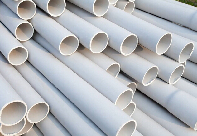 淺析管道施工中的常見(jiàn)問(wèn)題及解決措施