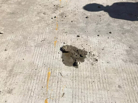 中央督察組隊第一批環(huán)保督查整改再次檢查，情況不容樂觀