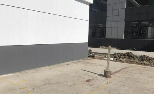 中央督察組隊第一批環(huán)保督查整改再次檢查，情況不容樂觀