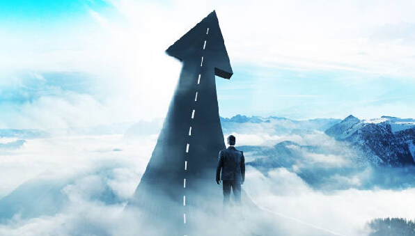 那些被提拔的員工，都有這 9 個(gè)特質(zhì)