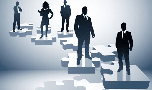 那些被提拔的員工，都有這 9 個(gè)特質(zhì)