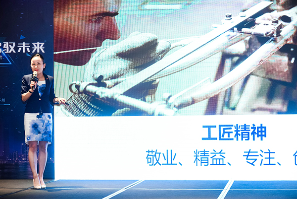 依斯倍環(huán)保助陣2018蘇州企業(yè)家夏令營活動(dòng)圓滿落幕