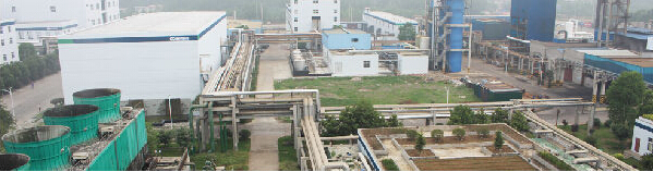 利民股份受益環(huán)保高標(biāo)準(zhǔn)管理，半年實(shí)現(xiàn)營(yíng)收7億