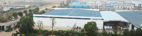 利民股份受益環(huán)保高標(biāo)準(zhǔn)管理，半年實(shí)現(xiàn)營(yíng)收7億