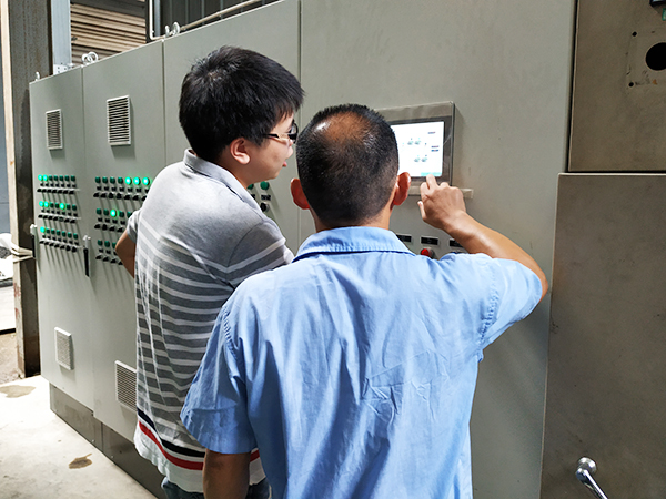 專業(yè)電氣工程師教你如何計算電氣設(shè)備節(jié)能效果