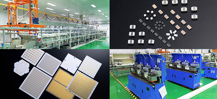 表面工程產(chǎn)生的電鍍廢水怎么處理？看看揚(yáng)州景楊案例