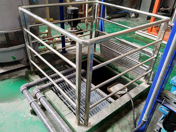 依斯倍環(huán)保水處理基本知識(shí)普及-同步硝化反硝化(SND)機(jī)理介紹