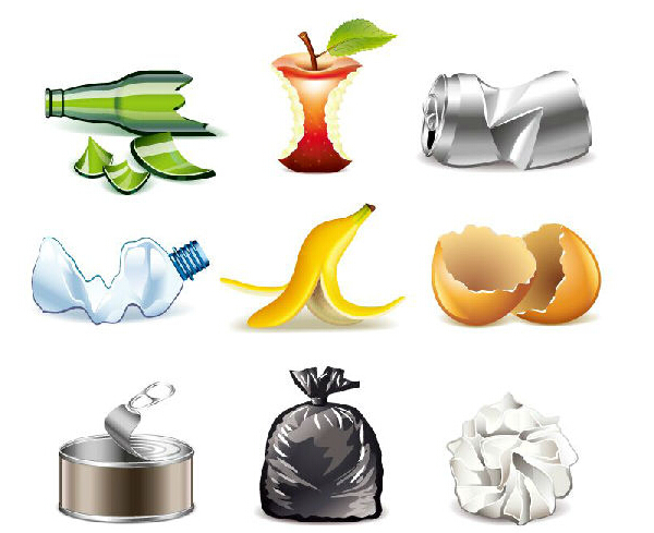 蘇州生態(tài)文明建設(shè)重點(diǎn)工程即將投產(chǎn)運(yùn)行