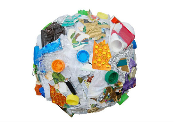 蘇州生態(tài)文明建設(shè)重點(diǎn)工程即將投產(chǎn)運(yùn)行