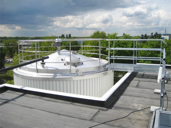 依斯倍環(huán)保水處理基本知識普及-厭氧反應(yīng)器污泥馴養(yǎng)要點(diǎn)