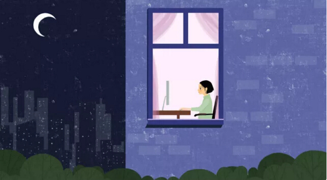 依斯倍環(huán)保聚餐活動歡聲笑語，還有紅包拿哦