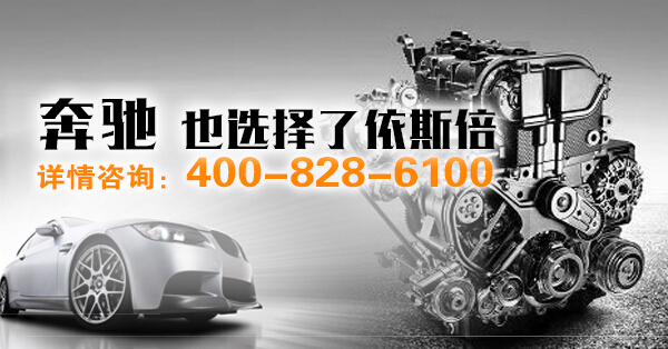 環(huán)保公司電氣工程師淺析工程量應如何轉換