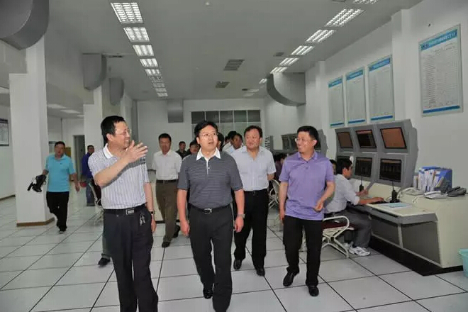 江蘇12家企業(yè)入圍中國(guó)民營(yíng)企業(yè)500強(qiáng)澄星集團(tuán)再次上榜