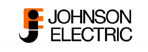 2018年度全球汽車(chē)零部件供應(yīng)商百?gòu)?qiáng)榜出爐，中國(guó)6家企業(yè)入選