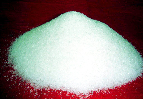 依斯倍環(huán)保水處理基本知識(shí)普及-天然高分子絮凝劑