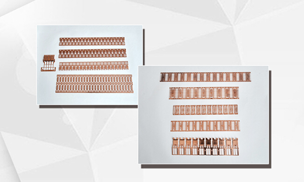 無錫引線框架電鍍廢水怎么處理？華晶利達選擇依斯倍環(huán)保