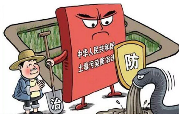 2019年，環(huán)保之路怎么走