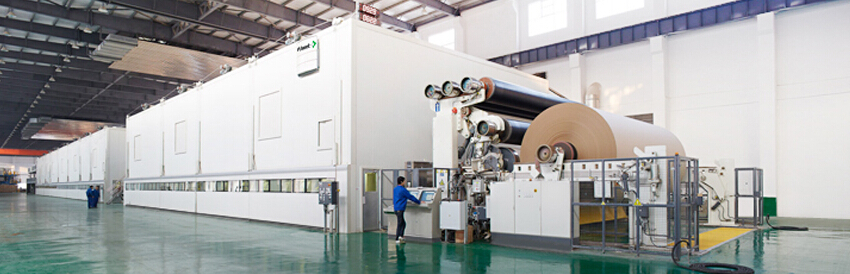 西安表面處理廢水設(shè)備工程如何選擇，維美德集團(tuán)相信依斯倍