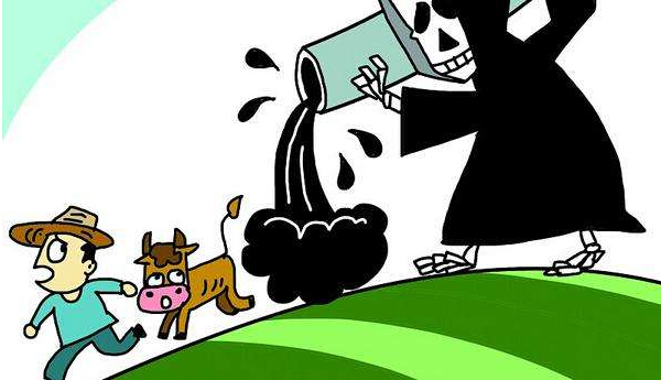 2019年，環(huán)保之路怎么走