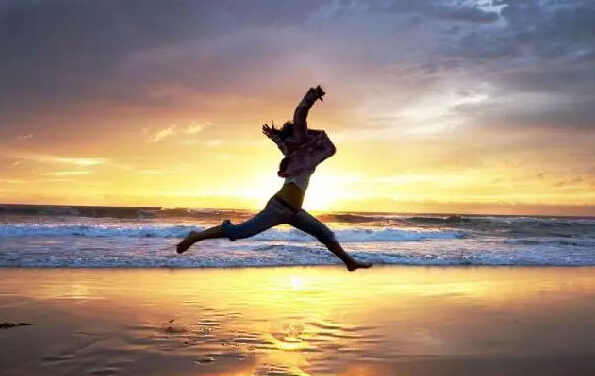 2019正式上班啦！繼續(xù)努力奮斗！