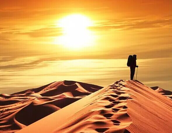 2019正式上班啦！繼續(xù)努力奮斗！