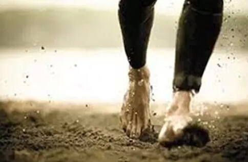 2019正式上班啦！繼續(xù)努力奮斗！