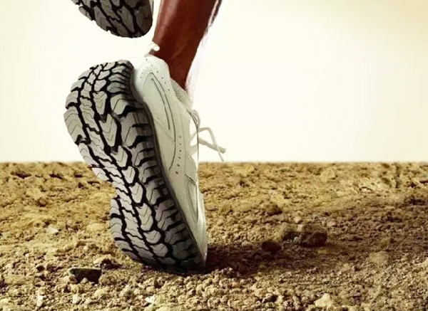 2019正式上班啦！繼續(xù)努力奮斗！