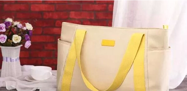 環(huán)保情人節(jié)，感受不一樣的情人節(jié)