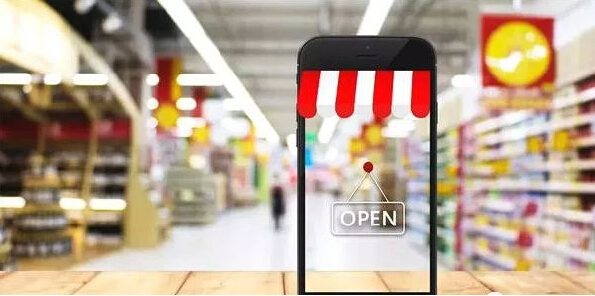 環(huán)保情人節(jié)，感受不一樣的情人節(jié)