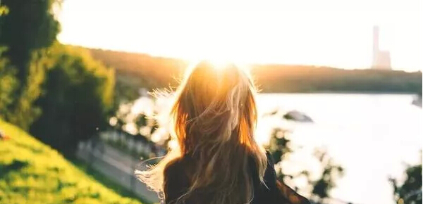 環(huán)保情人節(jié)，感受不一樣的情人節(jié)