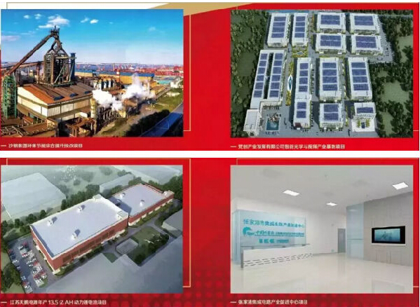 總投資超1.1萬億！蘇州今年重點關(guān)注生態(tài)環(huán)保