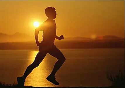 2019正式上班啦！繼續(xù)努力奮斗！