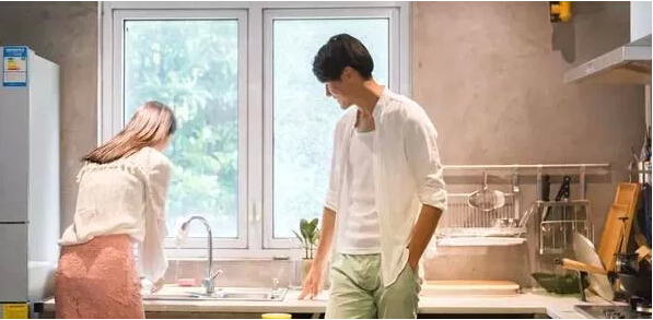 環(huán)保情人節(jié)，感受不一樣的情人節(jié)