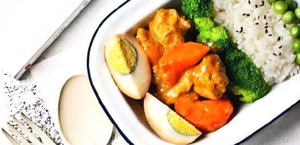 環(huán)保情人節(jié)，感受不一樣的情人節(jié)