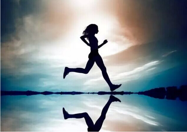 2019正式上班啦！繼續(xù)努力奮斗！