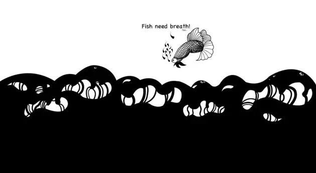 環(huán)評(píng)機(jī)構(gòu)資質(zhì)許可取消，放松監(jiān)管了