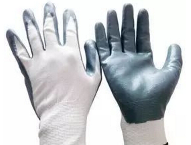 依斯倍環(huán)保水處理基本知識普及-角磨機使用注意事項