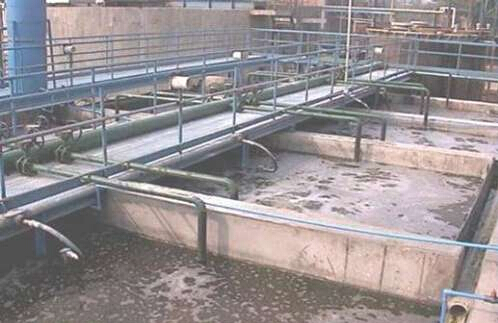 2019年治水任務(wù)，水環(huán)境治理進(jìn)行了怎樣的部署