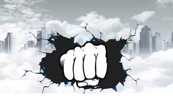 2019年將啟動第二輪中央環(huán)保督察，嚴查8個項目