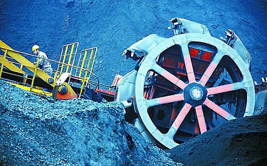 2019年將啟動第二輪中央環(huán)保督察，嚴查8個項目