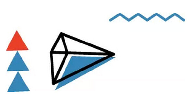 2019年環(huán)保督察馬上開(kāi)始