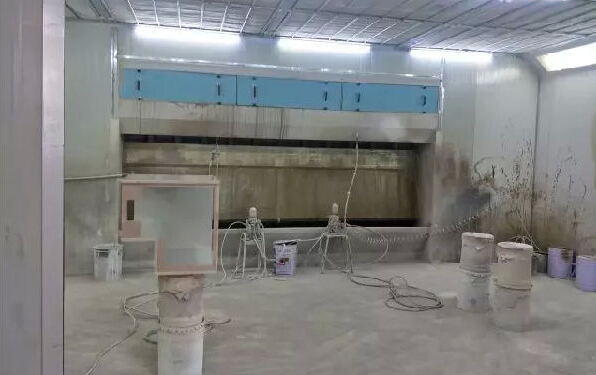 2019年環(huán)保督察馬上開(kāi)始