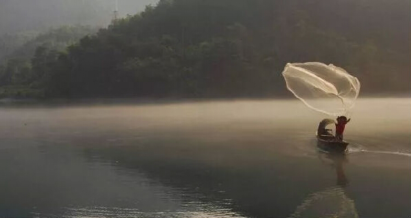 農(nóng)村也將加大環(huán)保力度，5種東西禁止使用